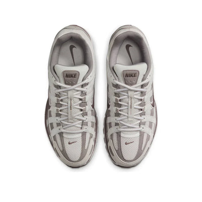 Nike P-6000 Phantom Mink Brown W