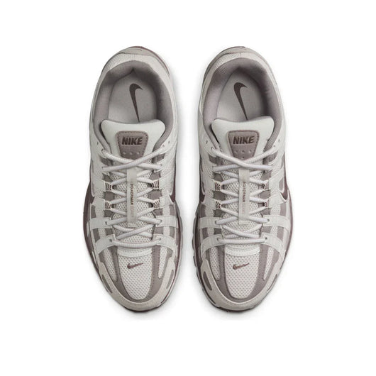Nike P-6000 Phantom Mink Brown W