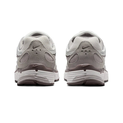 Nike P-6000 Phantom Mink Brown W