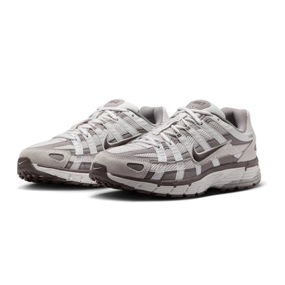Nike P-6000 Phantom Mink Brown W