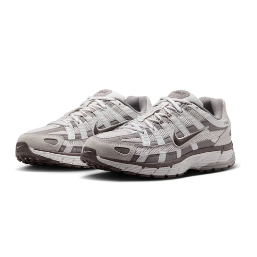 Nike P-6000 Phantom Mink Brown W