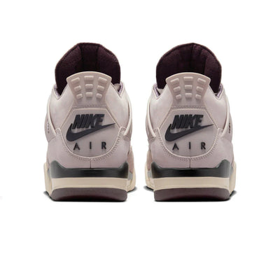4 Retro OG SP A Ma Maniére While You Were Sleeping W