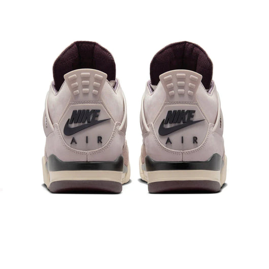 4 Retro OG SP A Ma Maniére While You Were Sleeping W
