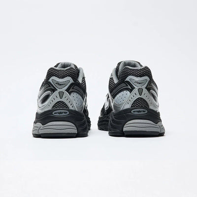 Saucony - Progrid Omni 9 (Black/Silver)