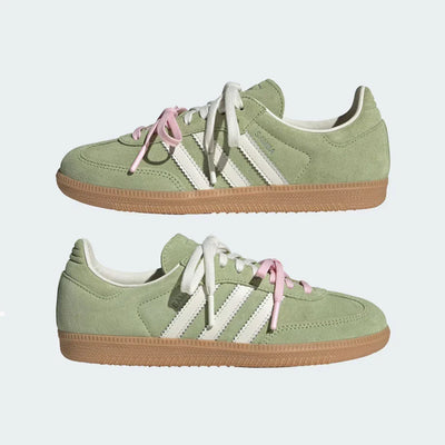 Samba OG Molly-Mae Matcha W