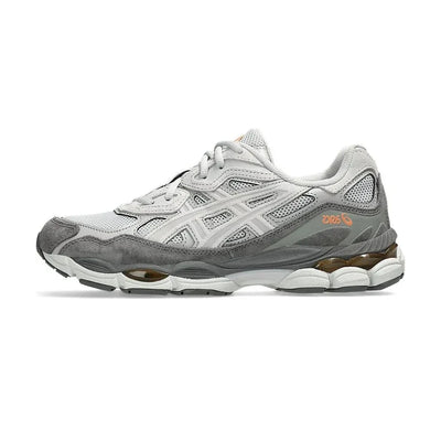 Gel-NYC Cloud Grey Cement Grey