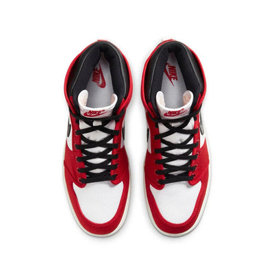 1 Retro AJKO Chicago 2021