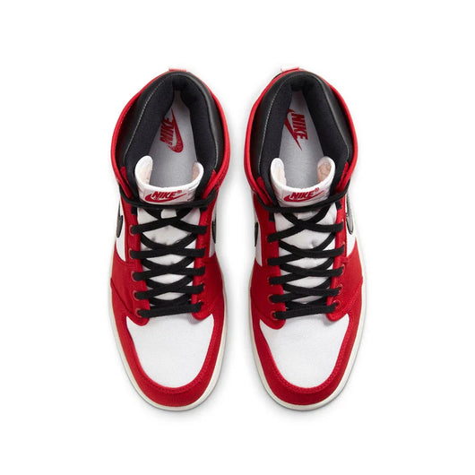 1 Retro AJKO Chicago 2021