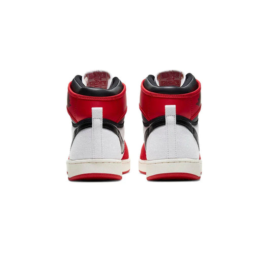 1 Retro AJKO Chicago 2021