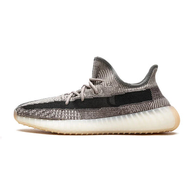 Yeezy Boost 350 V2 'Zyon'
