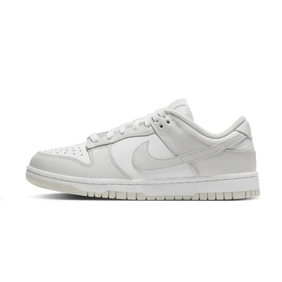 Nike Dunk Low Photon Dust W