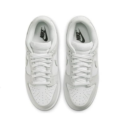 Nike Dunk Low Photon Dust W