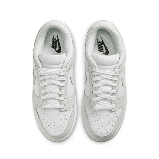 Nike Dunk Low Photon Dust W