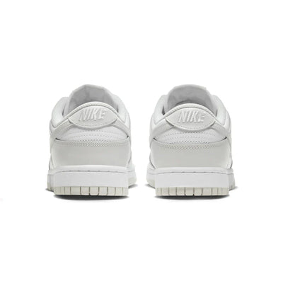 Nike Dunk Low Photon Dust W