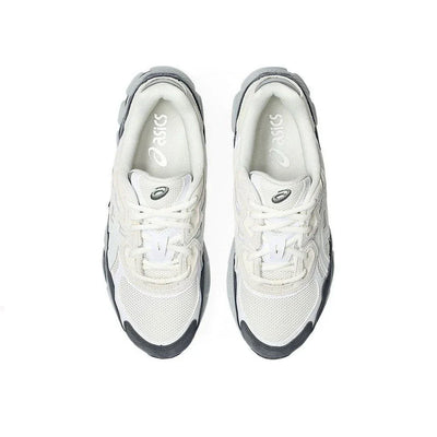 Gel-NYC Cream White