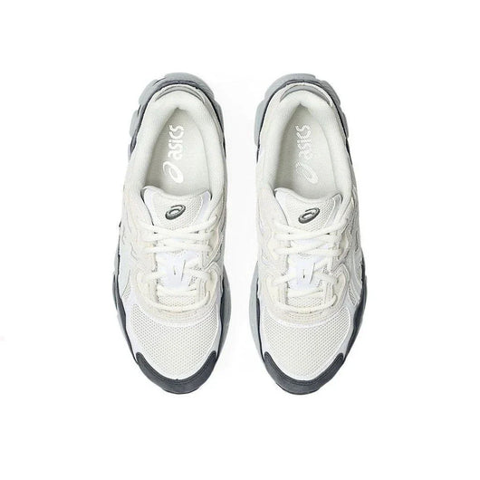 Gel-NYC Cream White