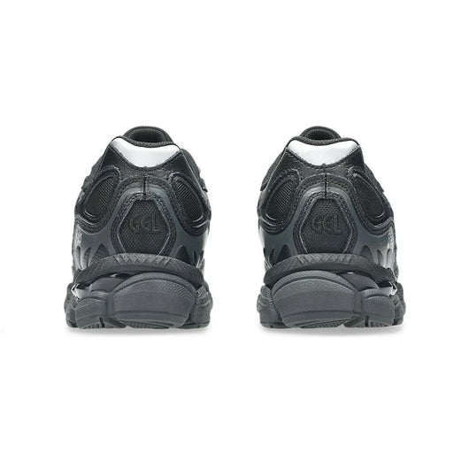 Gel-NYC Black