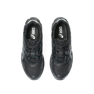 Gel-NYC Black