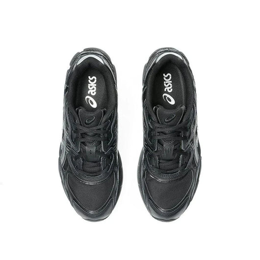 Gel-NYC Black