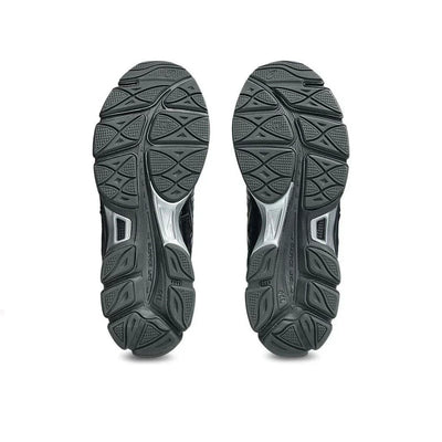 Gel-NYC Black