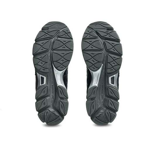 Gel-NYC Black