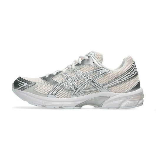 Gel-1130 Blush Pure Silver
