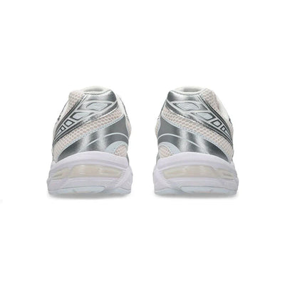 Gel-1130 Blush Pure Silver