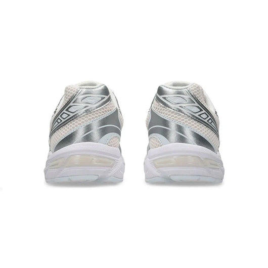 Gel-1130 Blush Pure Silver