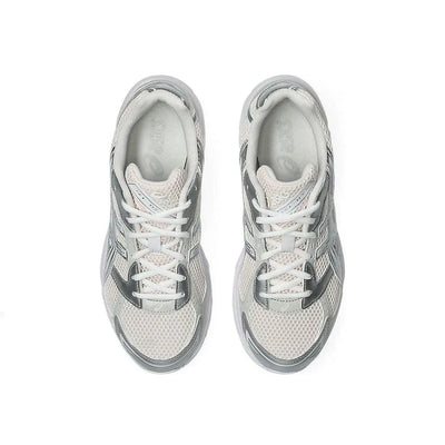 Gel-1130 Blush Pure Silver