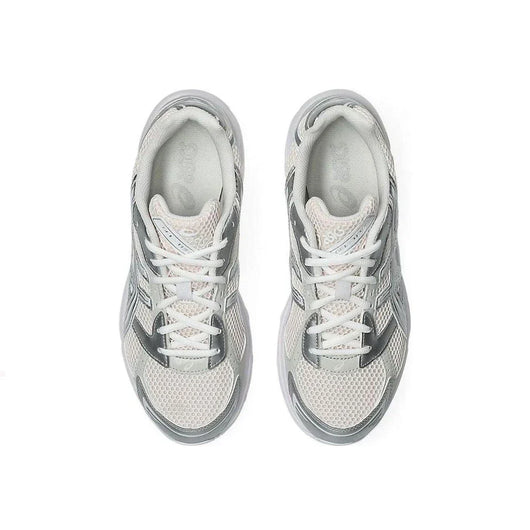 Gel-1130 Blush Pure Silver