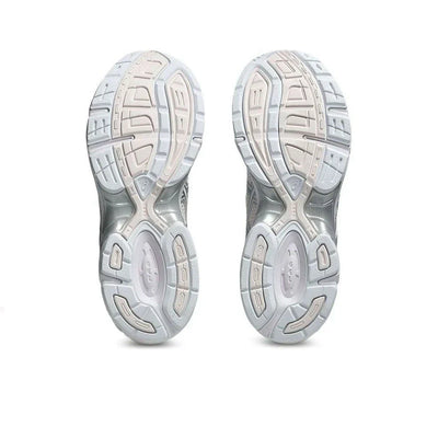Gel-1130 Blush Pure Silver