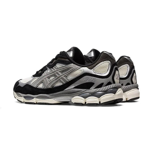 Gel-NYC Ivory Clay Grey