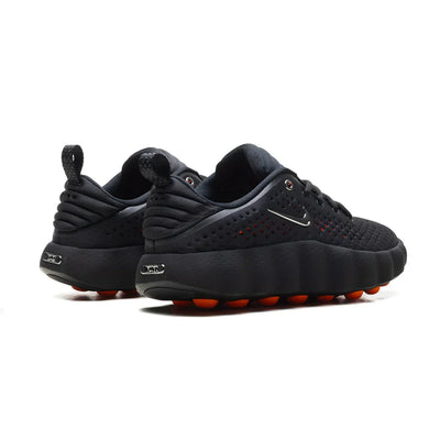 Nike Mind 002 Black Chrome W