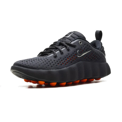 Nike Mind 002 Black Chrome W