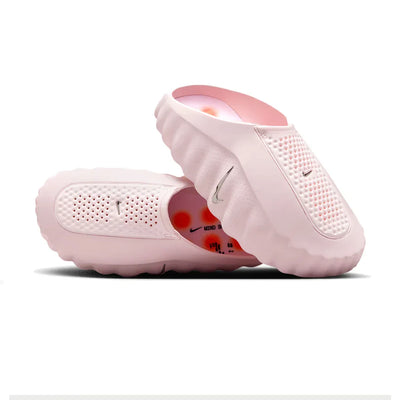 Nike Mind 001 Slide Pearl Pink