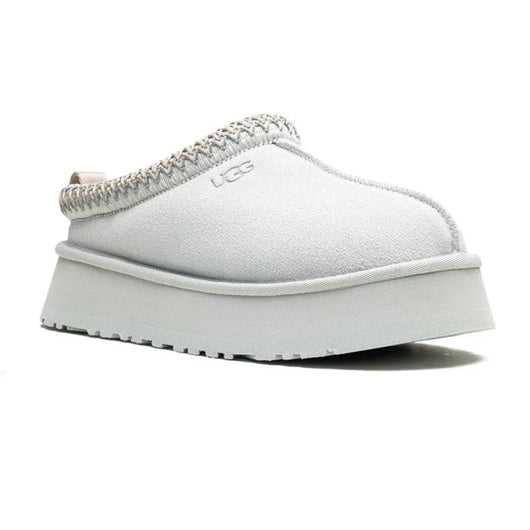 UGG Tazz Slipper Goose W