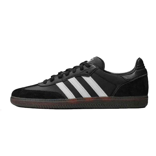 Samba Dover Street Market Black