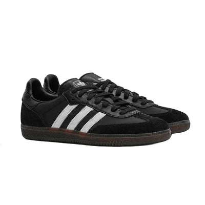 Samba Dover Street Market Black