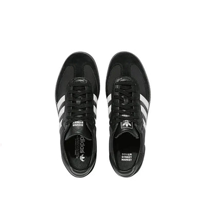 Samba Dover Street Market Black