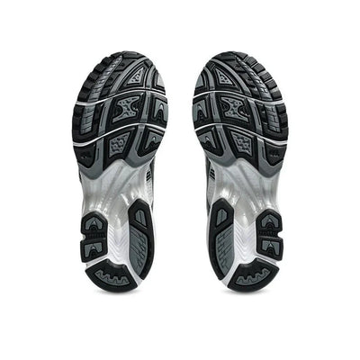 Gel-Kayano 14 White Graphite Grey