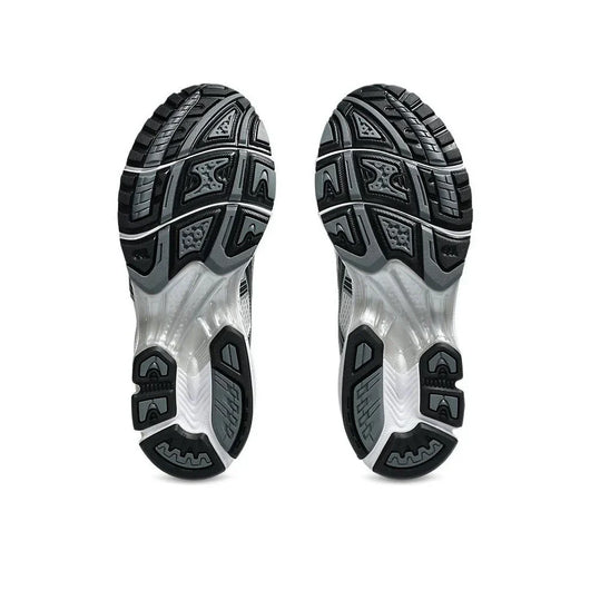 Gel-Kayano 14 White Graphite Grey