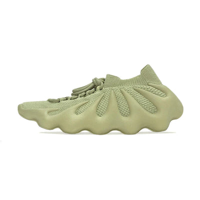Yeezy 450 Resin