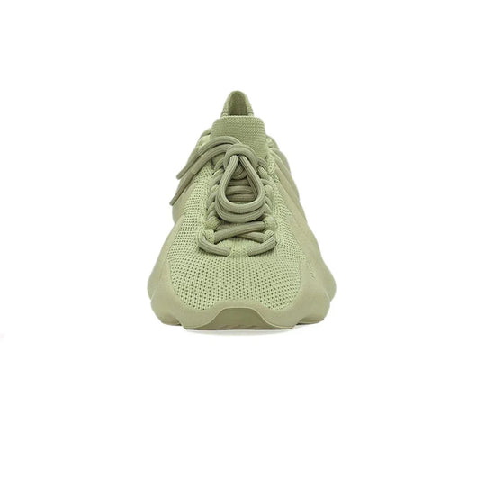 Yeezy 450 Resin
