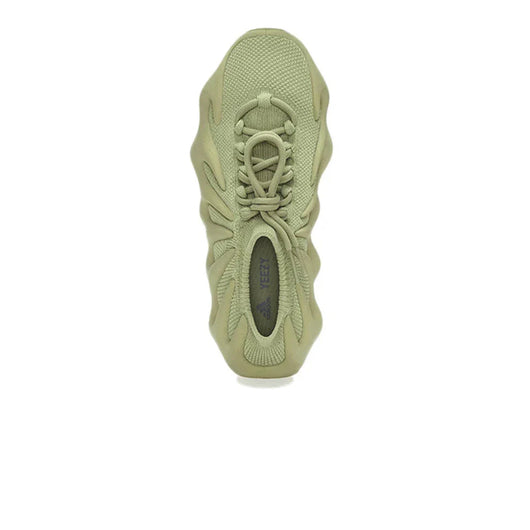 Yeezy 450 Resin