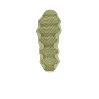 Yeezy 450 Resin