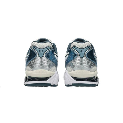 Gel-Kayano 14 Cream Raw Indigo