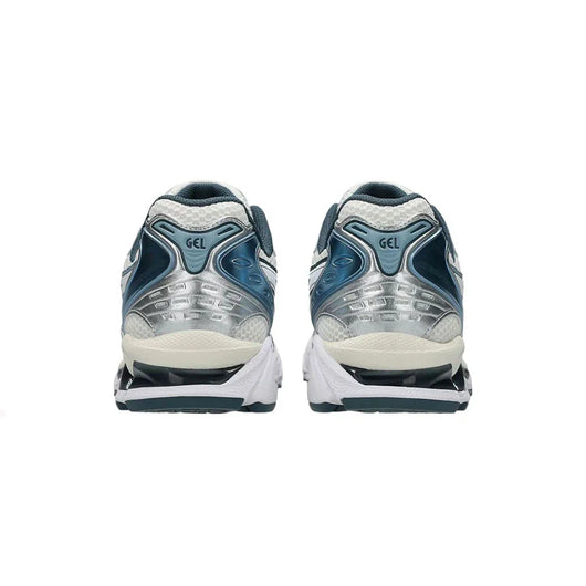 Gel-Kayano 14 Cream Raw Indigo
