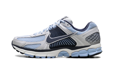 Zoom Vomero 5 Psychic Blue
