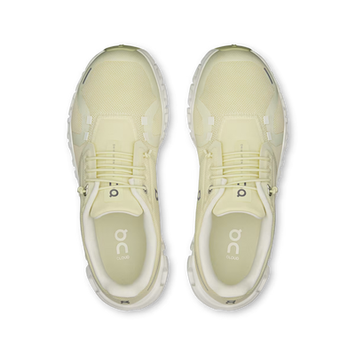 Cloud 6