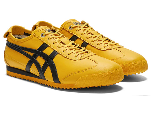Onitsuka Tiger MEXICO 66 SD